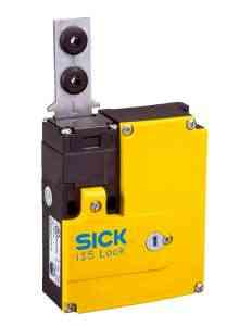Sick 6034031_s 