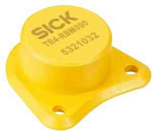 Sick 5321032_s 