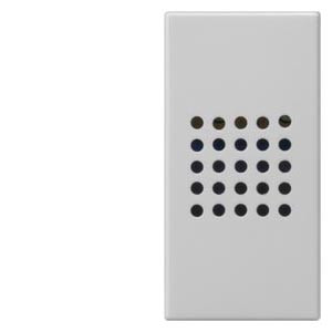 Siemens 5TG98758PM  - изображение 1