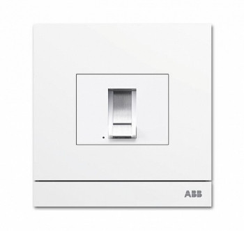 ABB 83100/70-664-500  - изображение 1