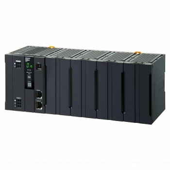 Omron 668096  - изображение 1