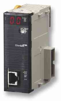 Omron 339848 