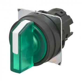 Omron A22NZ-3BB-TGA 