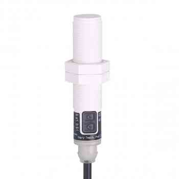 IFM KG5069 