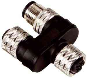 Sick 5315025_s 