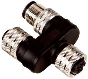 Sick 5315025_s  - изображение 1