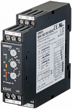Omron 378174  - изображение 1