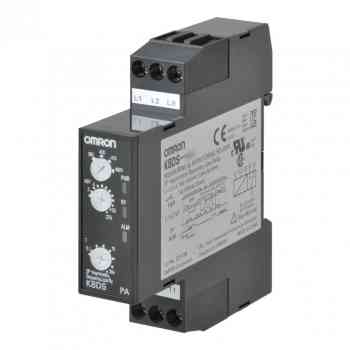 Omron K8DS-PA2 