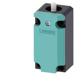 Siemens 3SE51120LA00 