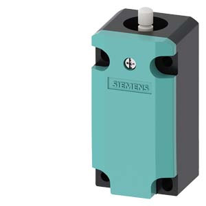 Siemens 3SE51120LA00  - изображение 1