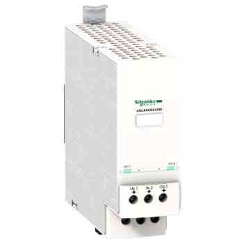 Schneider Electric SCABL8RED24400 