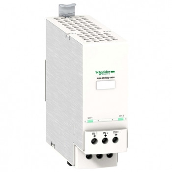 Schneider Electric SCABL8RED24400  - изображение 1