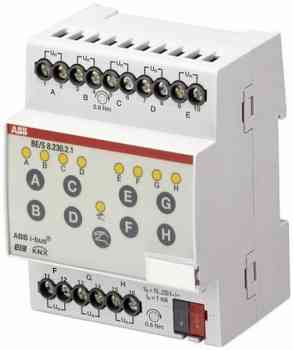 ABB BE/S8.230.2.1 