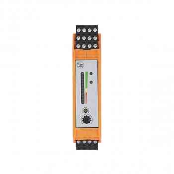 IFM SR0150 
