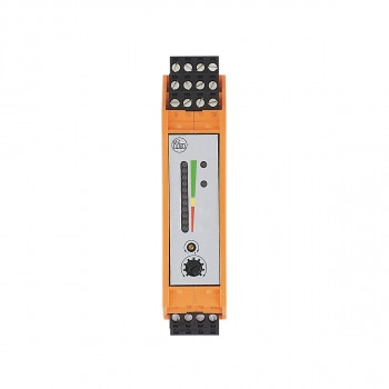 IFM SR0150  - изображение 1