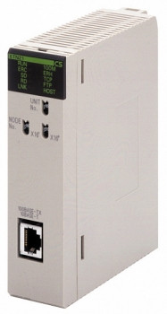 Omron 168048  - изображение 1