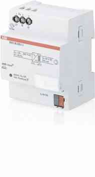 ABB SV/S 30.320.1.1 