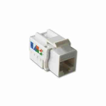 ABB 209 