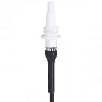IFM SF3410 
