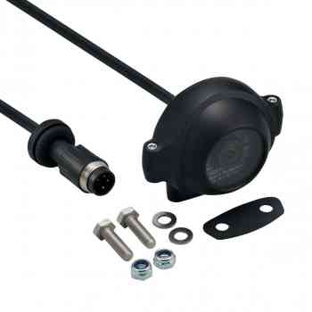 IFM O2M200 