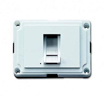 ABB 83170-664-500  - изображение 1