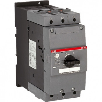 ABB 1SAM560000R1010  - изображение 1