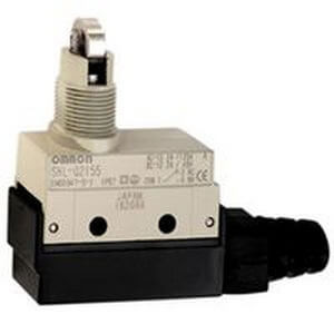 Omron SHL-Q2255  - изображение 1