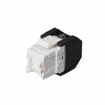 ABB CEL30.U6 
