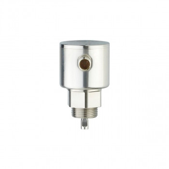 IFM LX0024  - изображение 1