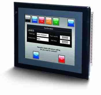 Omron 209581 