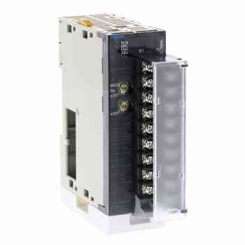 Omron 171897 