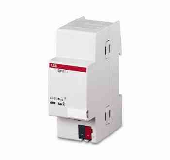 ABB EUB/S1.1 
