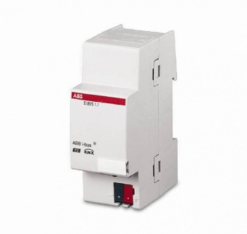 ABB EUB/S1.1  - изображение 1