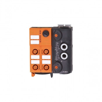 IFM AC5285  - изображение 1