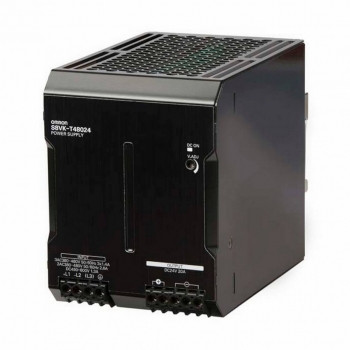 Omron S8VK-T48024-400  - изображение 1