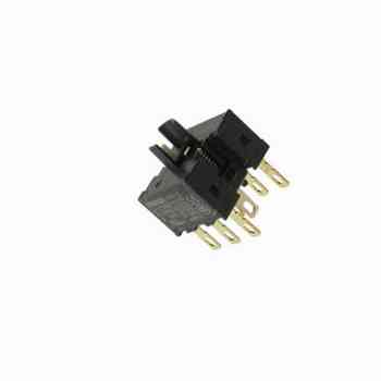 Omron 160741 