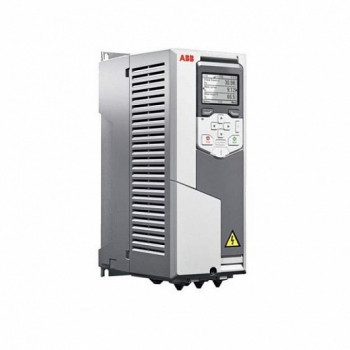 ABB 3AUA0000080488  - изображение 1
