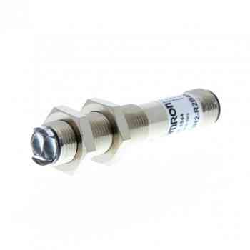 Omron E3H2-R2B4M-M1 