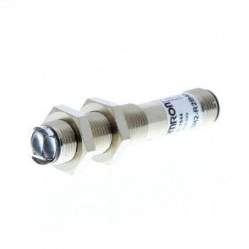 Omron E3H2-R2B4M-M1  - изображение 1