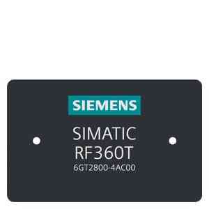 Siemens 6GT28004AC00 