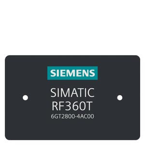 Siemens 6GT28004AC00  - изображение 1