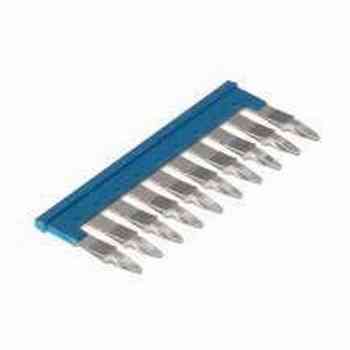 Omron 225344 