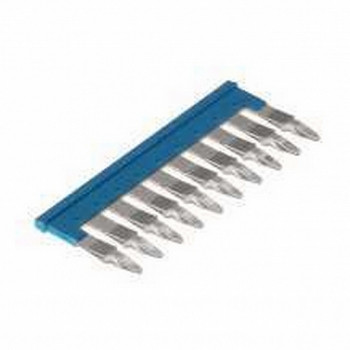 Omron 225344  - изображение 1