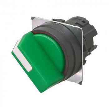 Omron A22NZ-2BM-NGA 