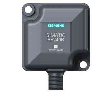 Siemens 6GT28214AC40 