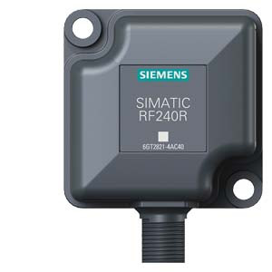 Siemens 6GT28214AC40  - изображение 1