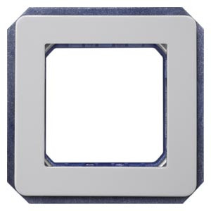 Siemens 5TG1891  - изображение 1