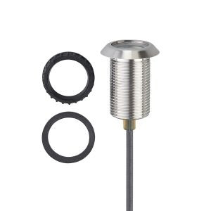 IFM KT6300  - изображение 1