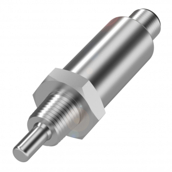 Balluff BFT6025-FC002-A06A1A-S4 