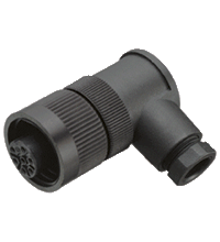 Pepperl Fuchs V16-W 